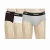 Coupon 😀 Murano Assorted Cotton Briefs 3-Pack 🔥