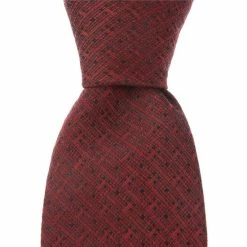 Top 10 π€© Murano Big & Tall Mosaic Solid Narrow 3 1/8#double; Tie Navy β