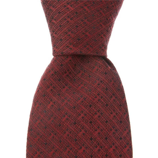 Top 10 π€© Murano Big & Tall Mosaic Solid Narrow 3 1/8#double; Tie Navy β 1 Top 10 π€© Murano Big & Tall Mosaic Solid Narrow 3 1/8#double; Tie Navy β