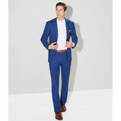 Brand new ✨ Murano Liquid Luxury Interlock Mock Neck Pullover Black ✨ -Murano Shop unnamed file 741