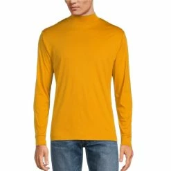 Brand new ✨ Murano Liquid Luxury Interlock Mock Neck Pullover Black ✨ -Murano Shop unnamed file 748