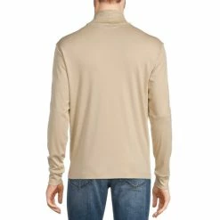 Murano Shop -Murano Shop unnamed file 750