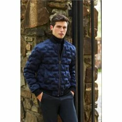 Best reviews of 🌟 Murano Liquid Luxury Solid Interlock Turtleneck Chocolate Brown 😀 -Murano Shop unnamed file 756