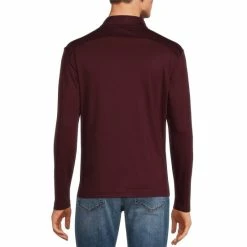 Murano Shop -Murano Shop unnamed file 766