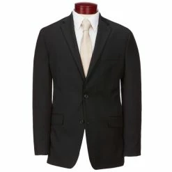 Best reviews of π Murano Wardrobe Essentials Classic-Fit Suit Separates Twill Blazer Navy π 10 Best reviews of π Murano Wardrobe Essentials Classic-Fit Suit Separates Twill Blazer Navy π -Murano Shop unnamed file 79
