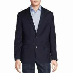 Best reviews of π Murano Wardrobe Essentials Classic-Fit Suit Separates Twill Blazer Navy π 12 Best reviews of π Murano Wardrobe Essentials Classic-Fit Suit Separates Twill Blazer Navy π -Murano Shop unnamed file 81