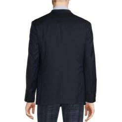 Best reviews of π Murano Wardrobe Essentials Classic-Fit Suit Separates Twill Blazer Navy π 13 Best reviews of π Murano Wardrobe Essentials Classic-Fit Suit Separates Twill Blazer Navy π -Murano Shop unnamed file 82