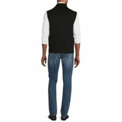 Best reviews of ❤️ Murano Liquid Luxury Neoprene Full-Zip Vest Copper Brown 🛒 -Murano Shop unnamed file 827