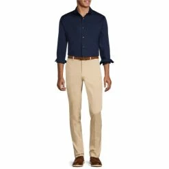 Best reviews of ✨ Murano Solid Sateen Long-Sleeve Woven 👕 Shirt Black 👏 -Murano Shop unnamed file 834