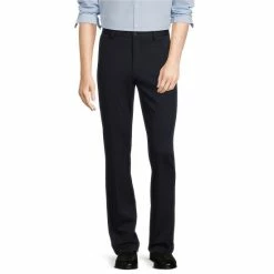 Murano Shop -Murano Shop unnamed file 86