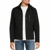 Outlet 🛒 Murano Softshell Jacket Black 🔔