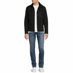 Outlet ๐ Murano Softshell Jacket Black ๐ 7 Outlet ๐ Murano Softshell Jacket Black ๐ -Murano Shop unnamed file 872