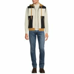 Wholesale ๐ Murano Liquid Luxury Mixed Media Hood Full-Zip Vest Black ๐ 6 Wholesale ๐ Murano Liquid Luxury Mixed Media Hood Full-Zip Vest Black ๐ -Murano Shop unnamed file 894