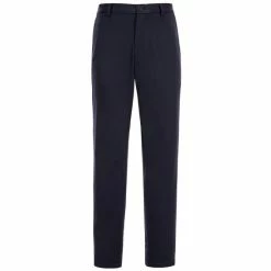 Murano Shop -Murano Shop unnamed file 94