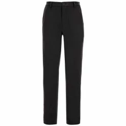 New 🌟 Murano Performance Stretch Alex Slim-Fit Suit Separates Flat-Front 👗 Dress Pants Black 💯 -Murano Shop unnamed file 96