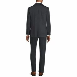 Top 10 🧨 Murano Solid Suit Separates Knit Blazer Navy 🎁 -Murano Shop unnamed file 961