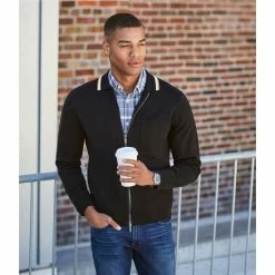 Best Pirce ✨ Murano Electric Jungle Collection Slim-Fit Plaid Long-Sleeve Woven 👕 Shirt Grey 🎉 -Murano Shop unnamed file 974