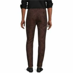 Murano Shop -Murano Shop unnamed file 980